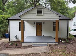 889 Edwin Pl NW, Atlanta, GA 30318