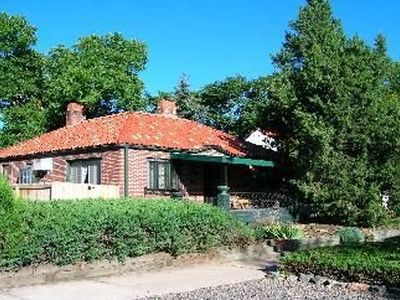 641 Colorado Blvd, Denver, CO, 80206