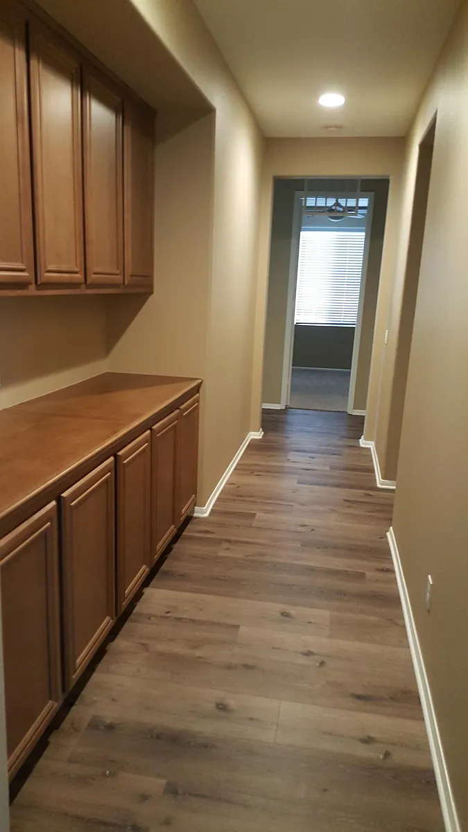 Building Photo - 13593 Baxter Ct