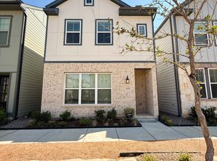 4420 Henderson Ave, North Richland Hills, TX 76180