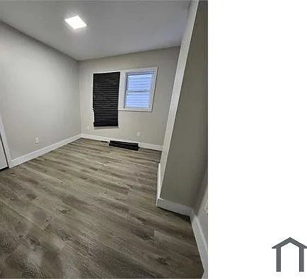 193 Seymour Ave #1 — Photo 20