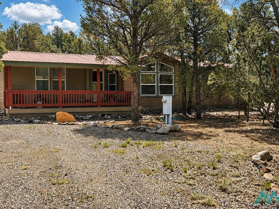 1st image of 228 El Caso Rd
