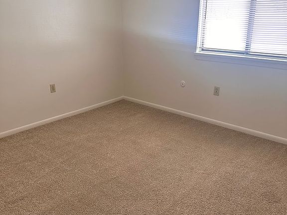 5th image of 1403 Peninsula Dr #6