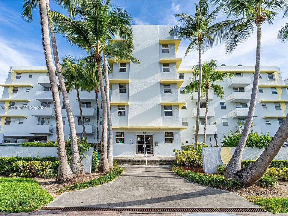 1st image of 80 S Shore Dr APT 308