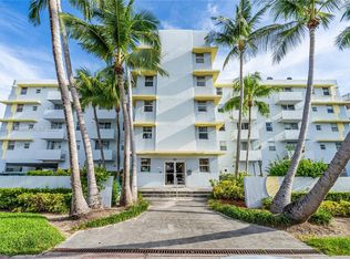 80 S Shore Dr APT 308, Miami Beach, FL 33141