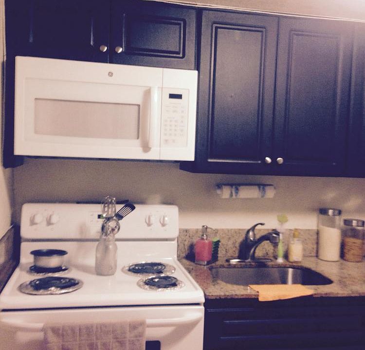 1st image of 180 NE 71st St #A