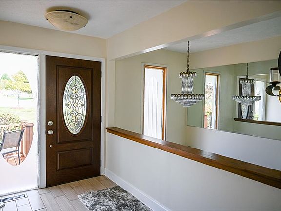 3rd image of 19741 Braemar Way