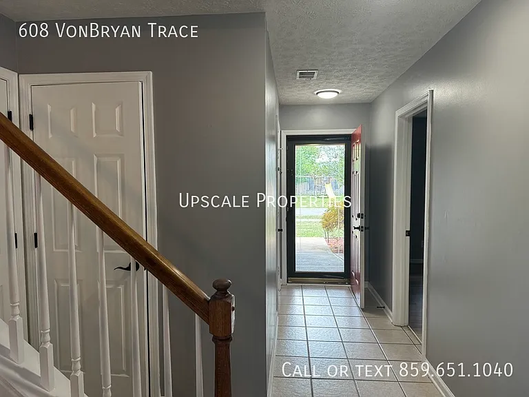 608 Vonbryan Trce — Photo 5