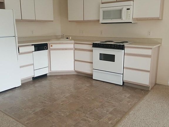4th image of 1400 SE Fancy Free Dr APT 105