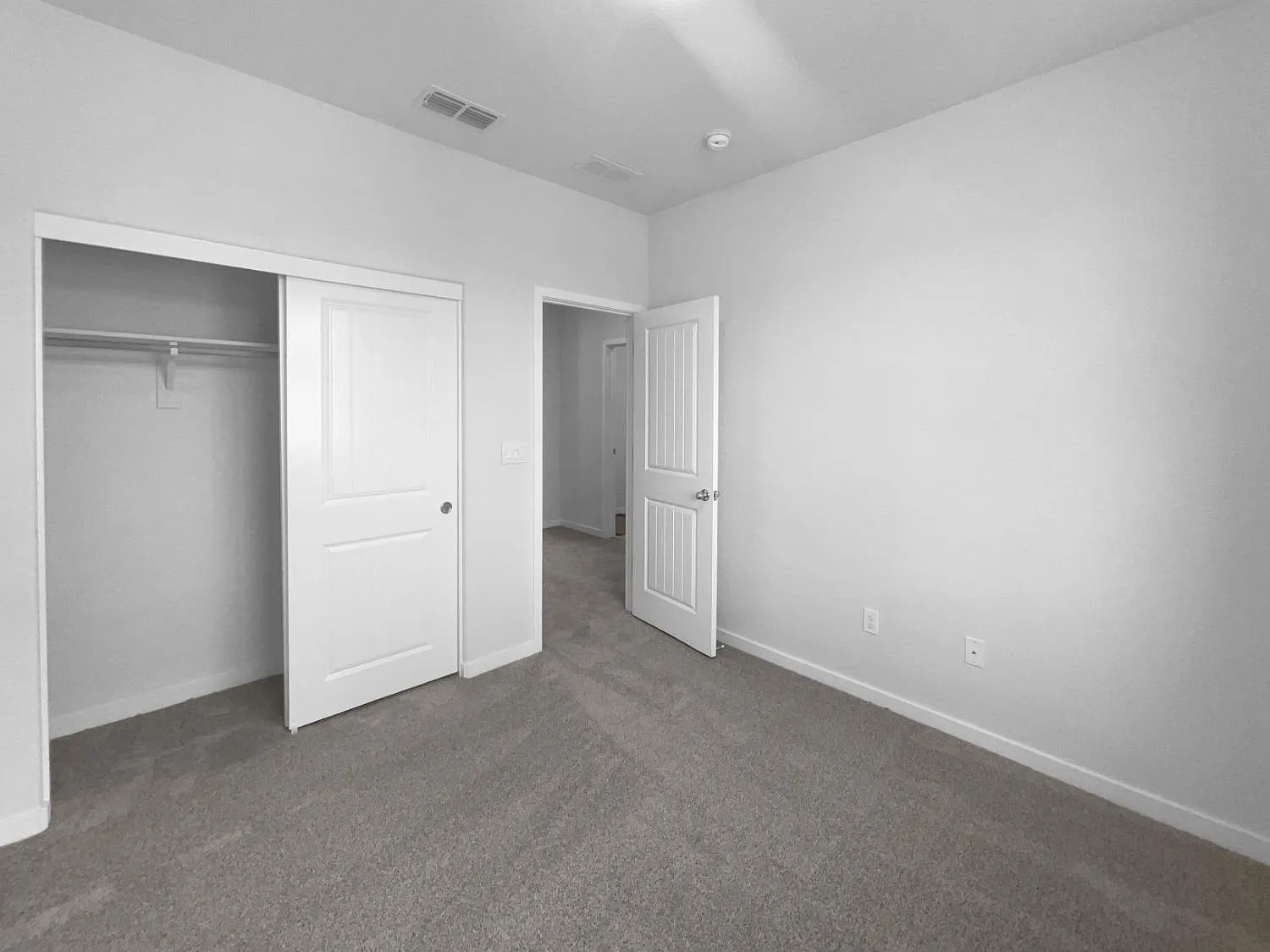 3234 Bridgeway Drive - 1 — Photo 3