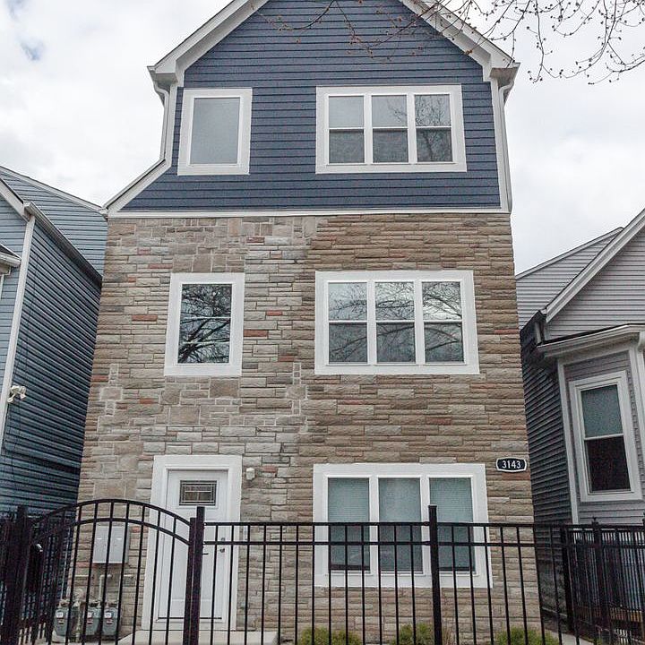 1st image of 3144 N Monticello Ave #2