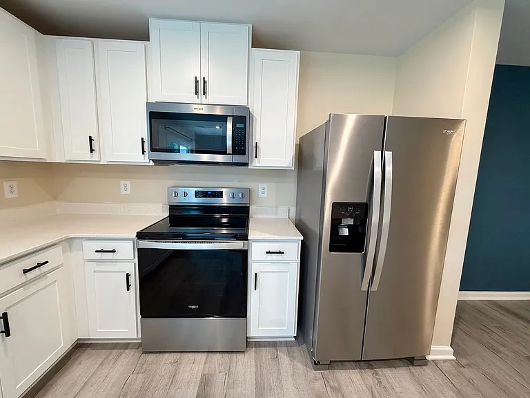60 Sophie Kathyrn Dr — Photo 11