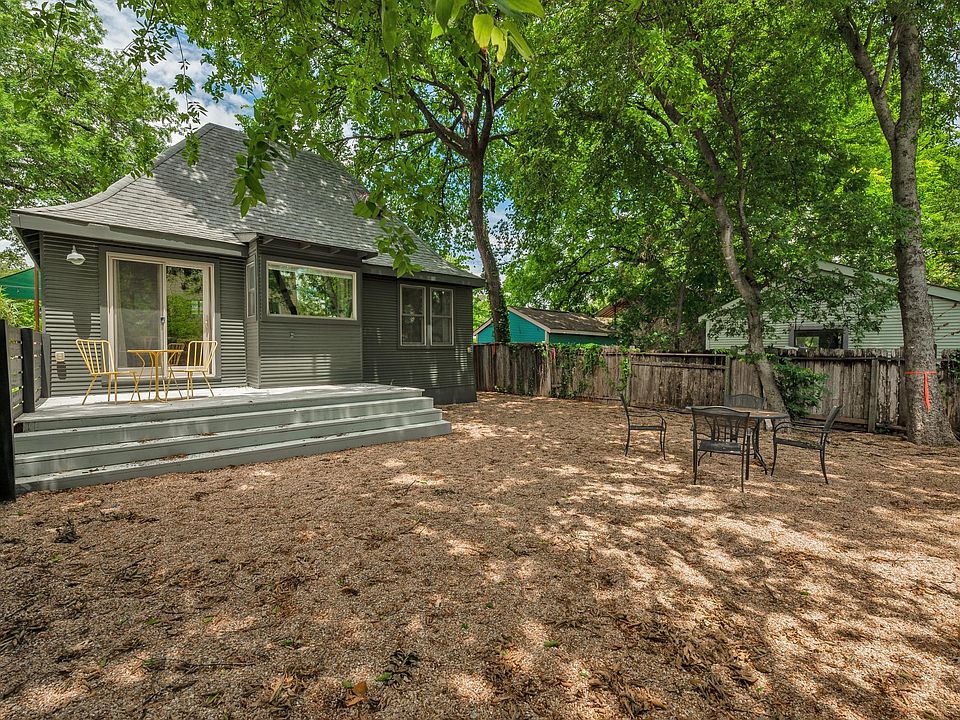 1503 Drake Ave BUILDING B, Austin, TX 78704 Zillow