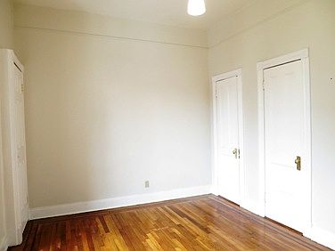 2nd image of 60 6th Ave APT 7