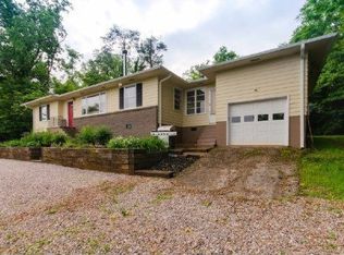 819 Renford Rd, Knoxville, TN 37919