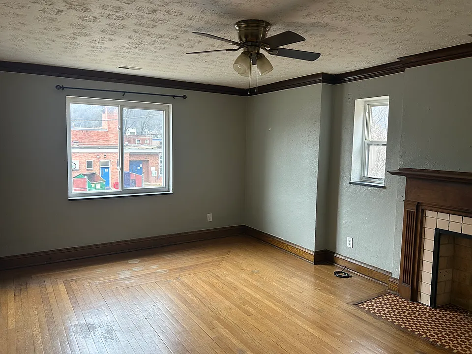 3614 Staunton Ave SE #2