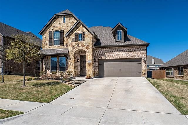 1st image of 1649 Sandle Wood Dr