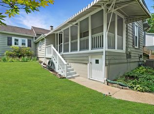 2004 Long Ave, Nashville, TN 37206