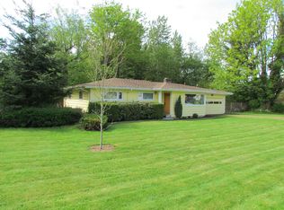 3315 McAlpine Rd, Bellingham, WA 98225