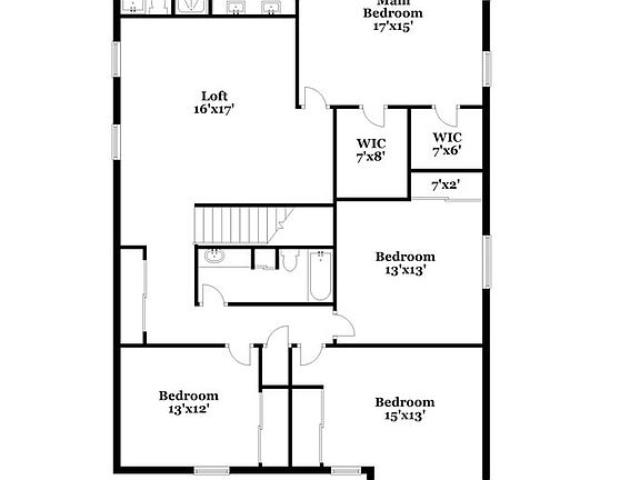 3rd image of this home