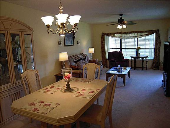 3rd image of 6165 S Mirror Lake Dr APT 209