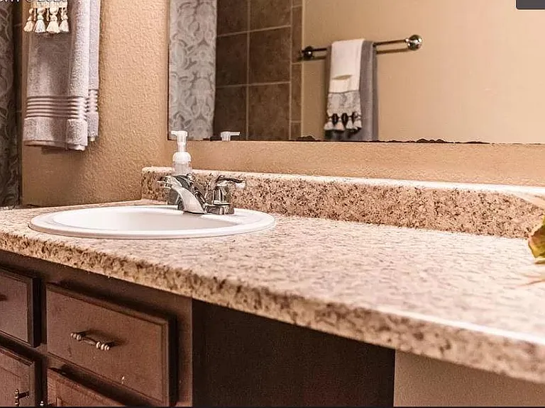 2342 Spring Blossom Dr — Photo 31