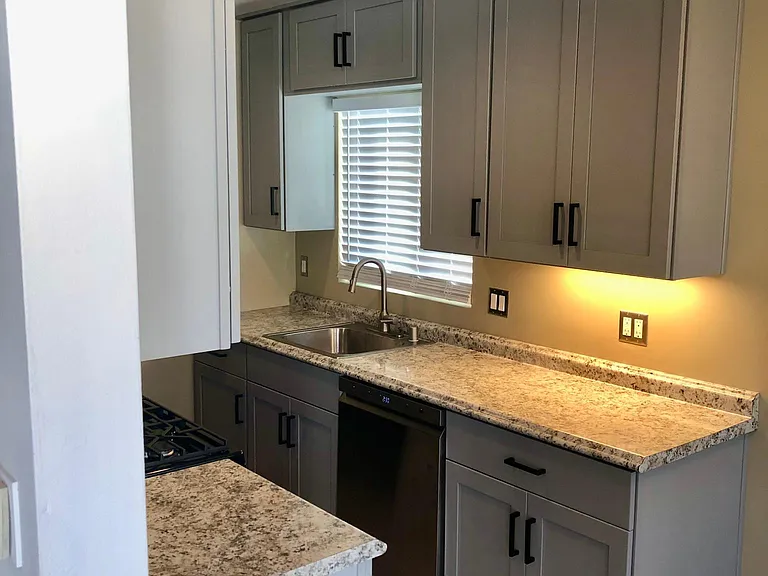 4316 Temecula St — Photo 9