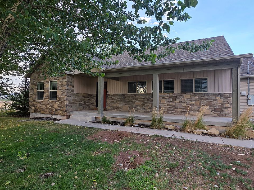 1st image of 3147 S Vernal Ave