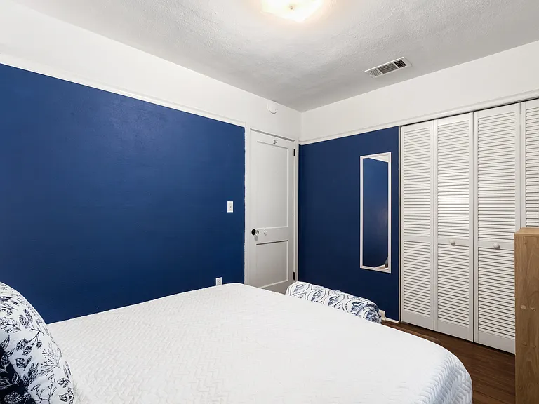 610 Pelham Rd — Photo 10