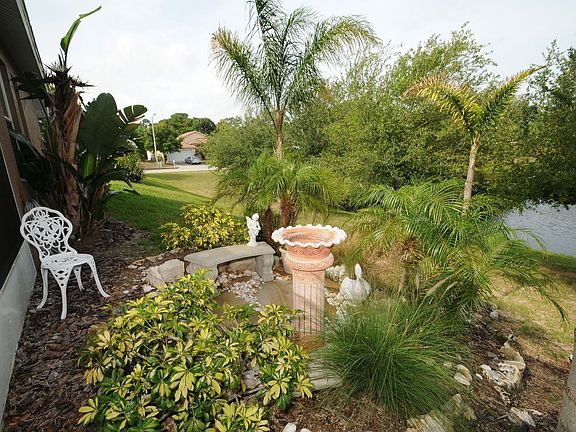 4th image of 1804 Sea Oats St