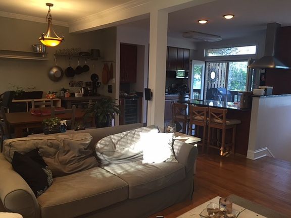 5th image of 7649 N Eastlake Ter APT 1C