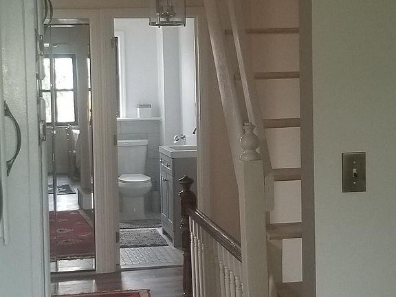 4th image of 176-20 76th Ave Floor 2