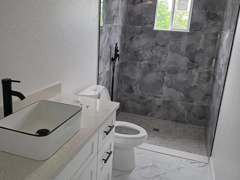 12032 County Road 5503 — Photo 13