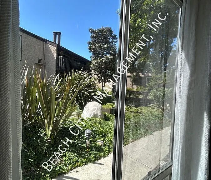 7890 E Spring St #18A — Photo 32