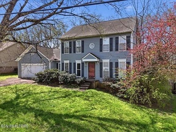 3rd image of 8941 Colchester Ridge Rd