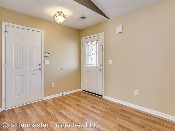 4th image of 525 Kelsey Ct