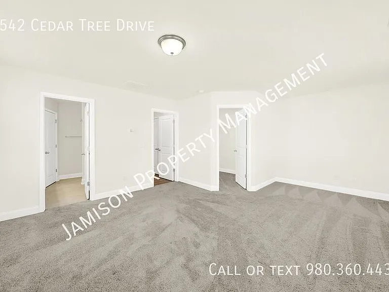 1542 Cedar Tree Dr — Photo 19