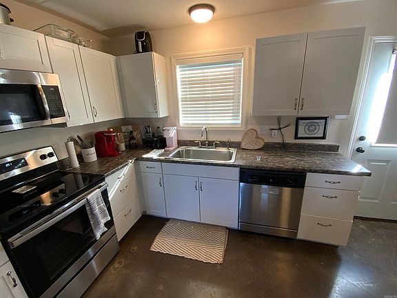 4th image of 407 Mallard Dr