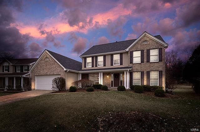 1st image of 1816 Sparks Ct