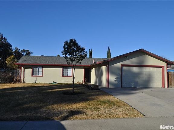 2nd image of 7896 Deerhaven Way