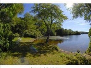 164 Blood St, Lyme, CT 06371