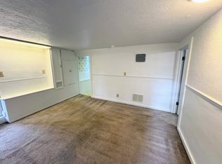 230 1/2 N Spencer Ct, Salt Lake City, UT 84103