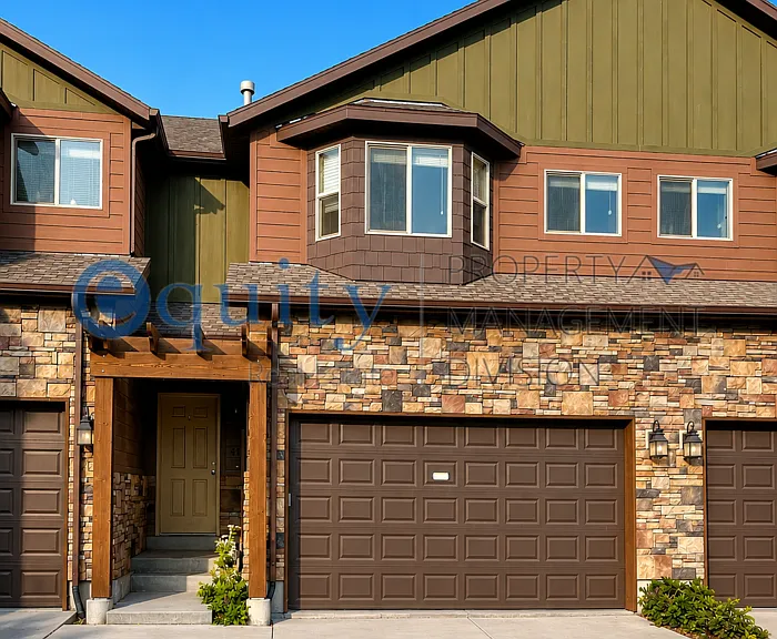 46 E Autumn Station Way #1 — Photo 12