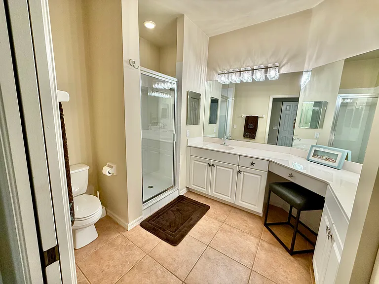 6295 Wilshire Pines Cir #607 — Photo 17