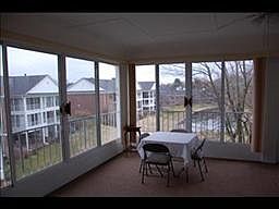 4th image of 1267 Parkway Gardens Ct APT 102