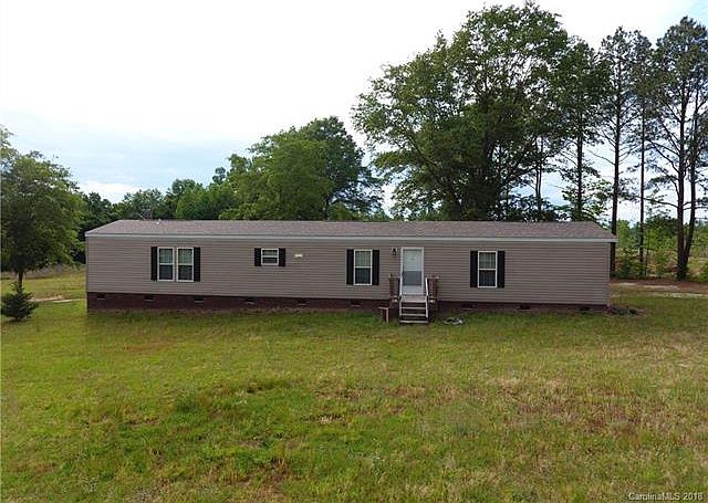 1st image of 6036 Hwy 742 Hwy S