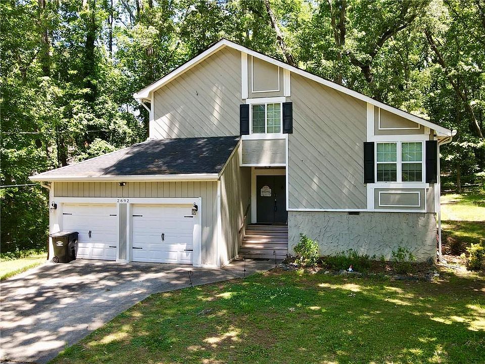 1st image of 2692 Royal Oak Ct