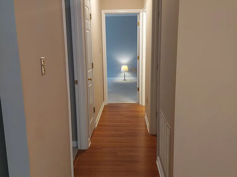 3800 Sunnyfield Ct #2A — Photo 4