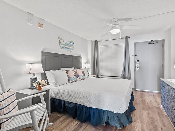 4th image of 1501 S Ocean Blvd. #1042