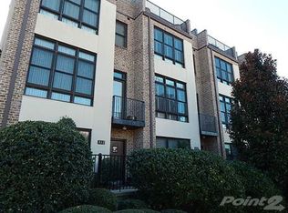 808 Hampton St, Columbia, SC 29201